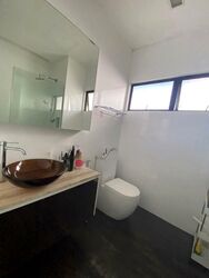 Adam Road (D11), Terrace #569635121